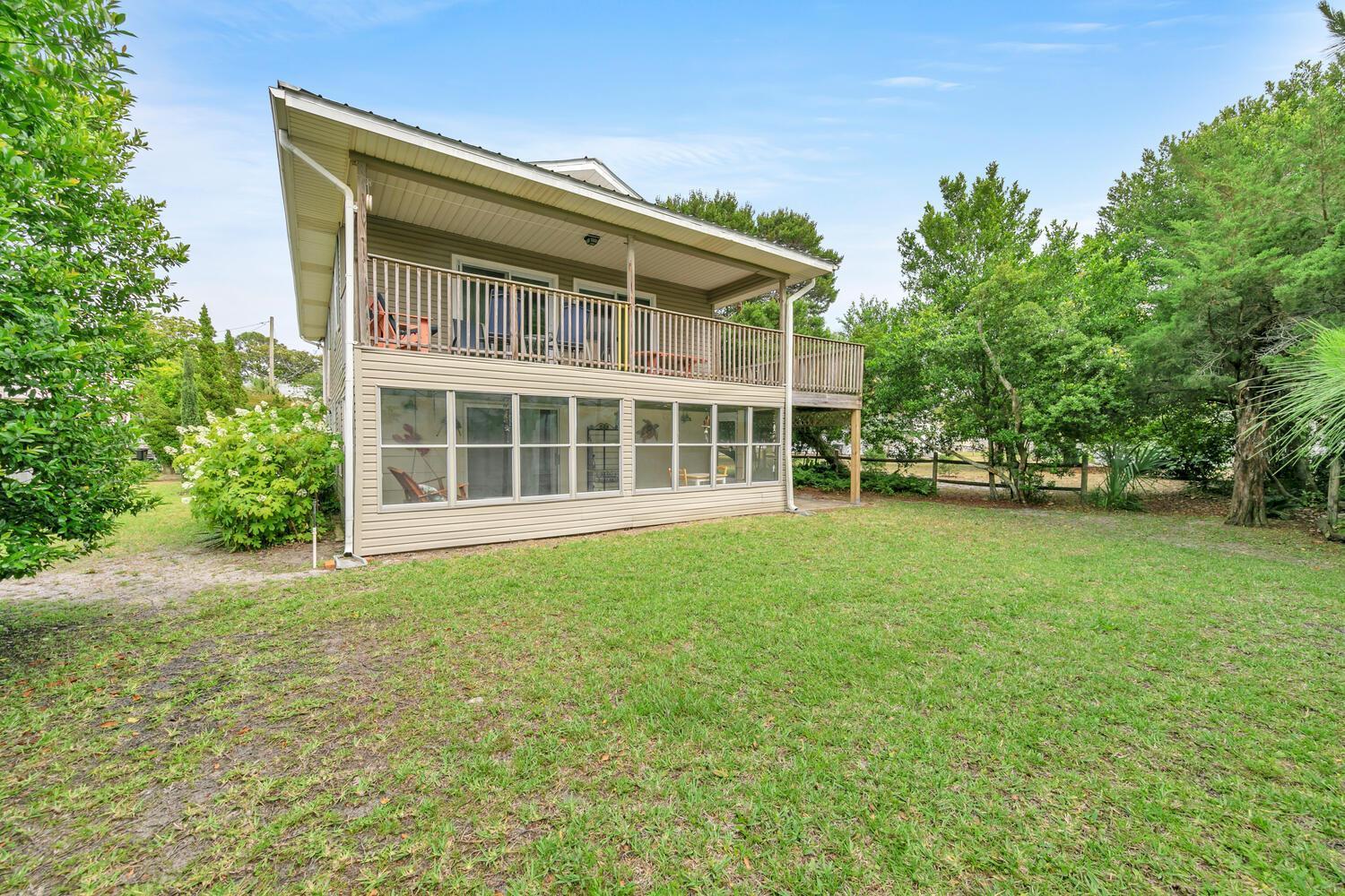 Beach Haven By Emerald Coast Retreats Villa Panama City Beach Exterior photo